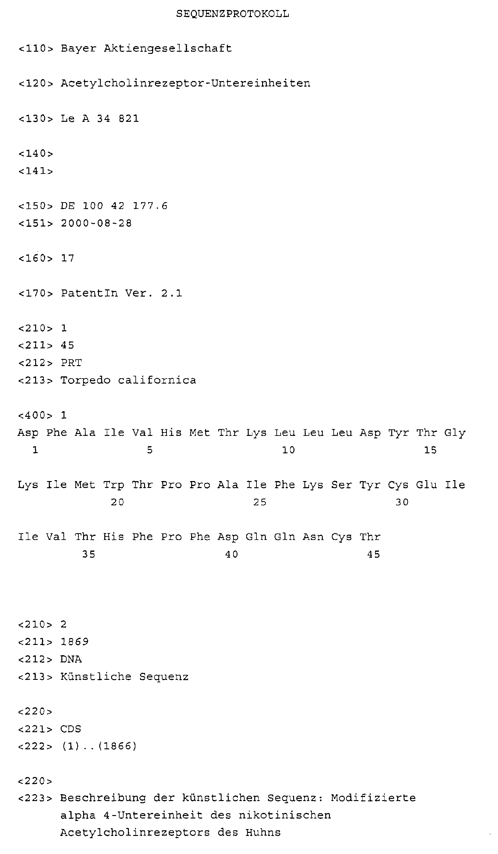 Figure 00370001