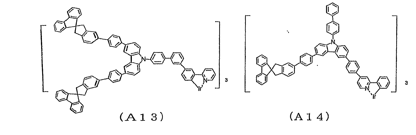 Figure imgb0086