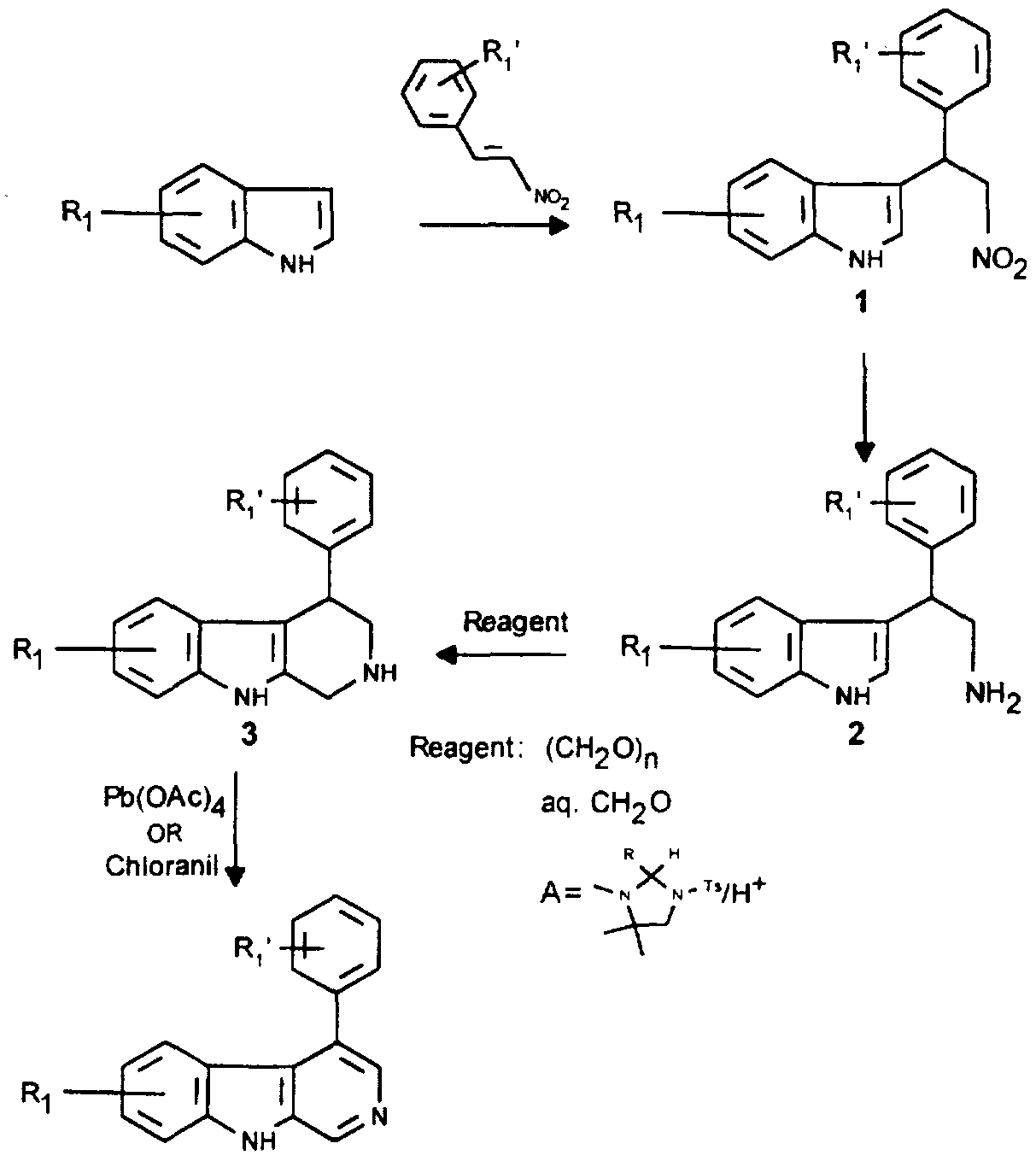 Figure imgf000015_0001