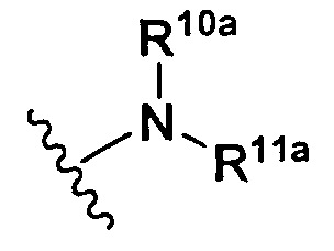 Figure 00510001