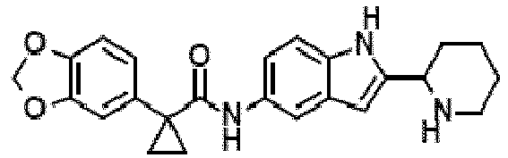 Figure imgb0241