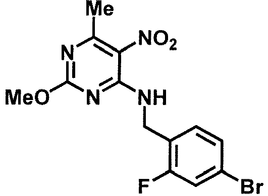 Figure imgb0711
