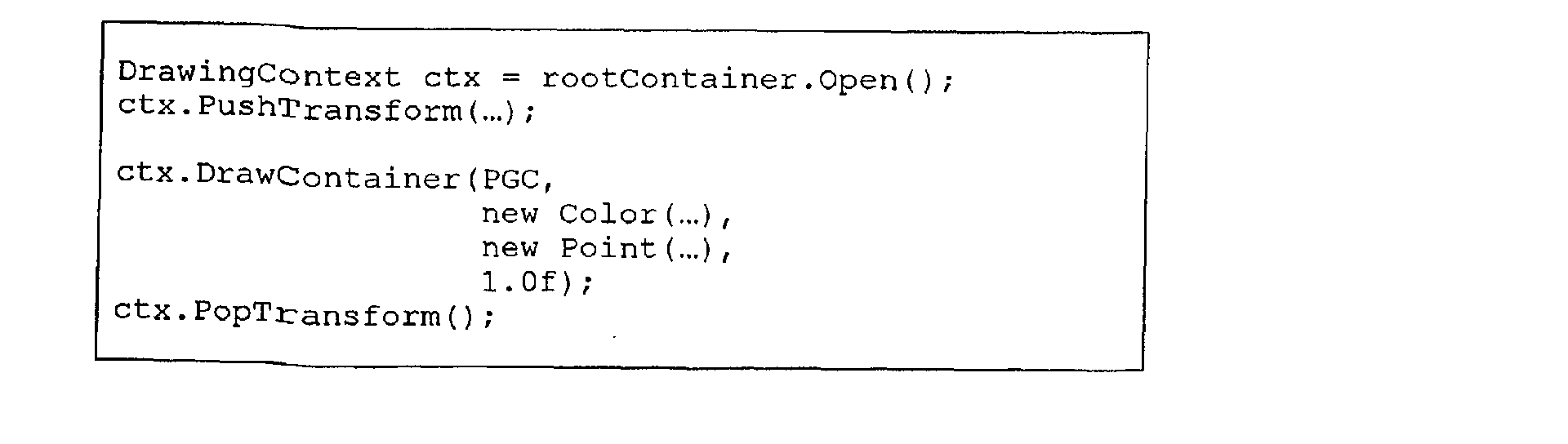 Figure 00640001