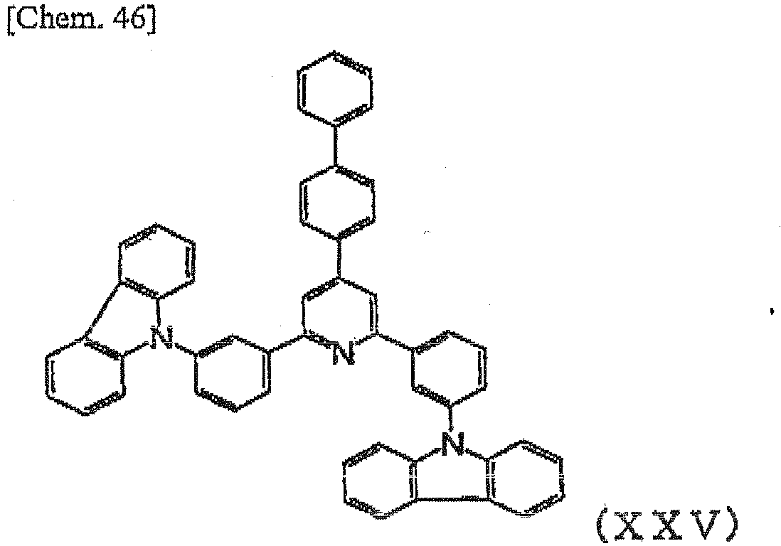 Figure imgb0071