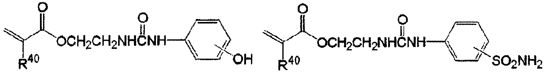 Figure imgb0109