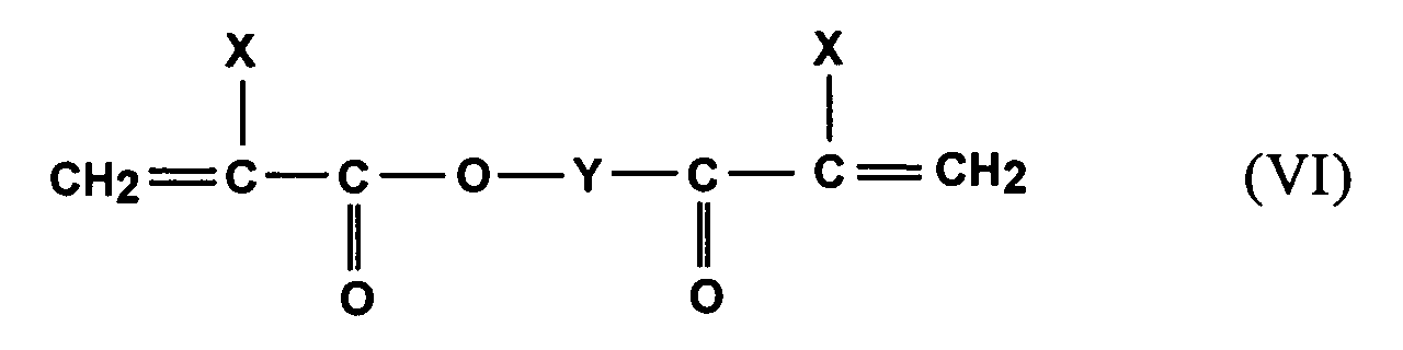 Figure 00060002