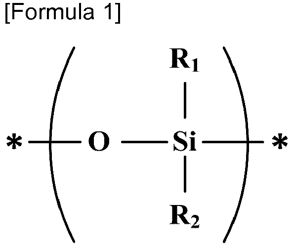 Figure imgb0010