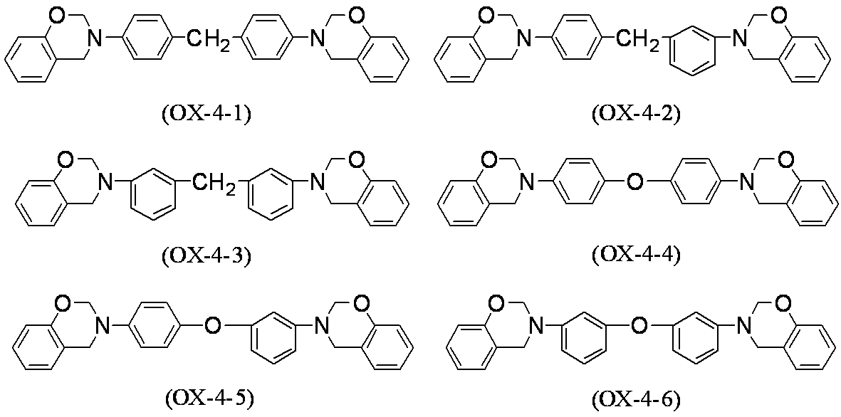 Figure JPOXMLDOC01-appb-C000143