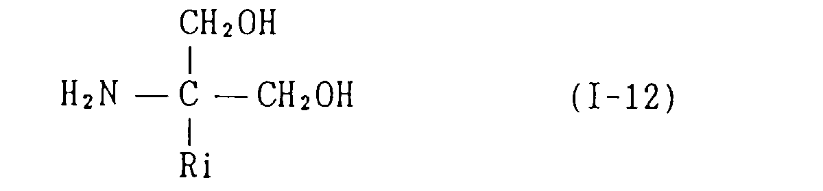 Figure 04090001
