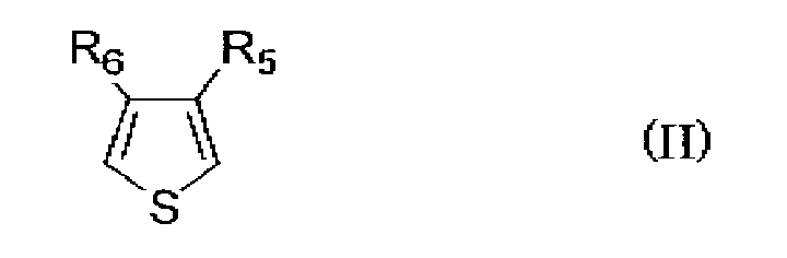 Figure imgb0002