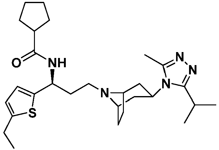 Figure imgb0097