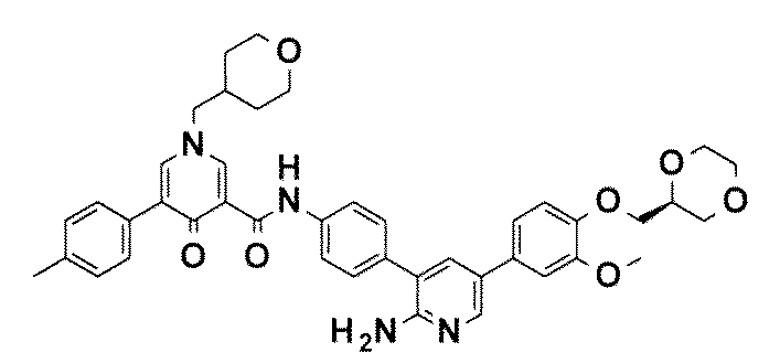 Figure JPOXMLDOC01-appb-C000005