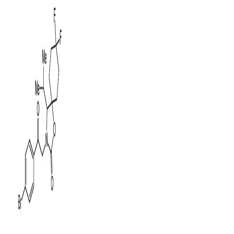 Figure pct00132
