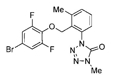 Figure JPOXMLDOC01-appb-I000155