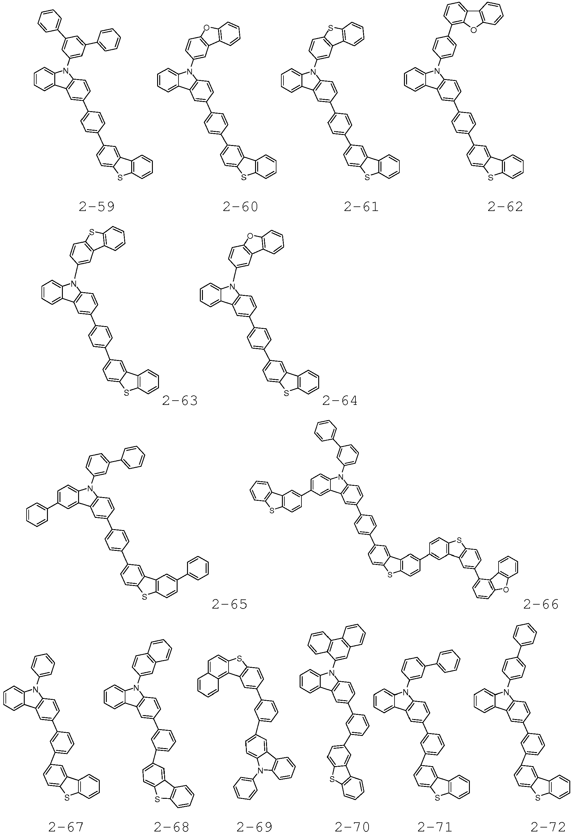 Figure imgb0063