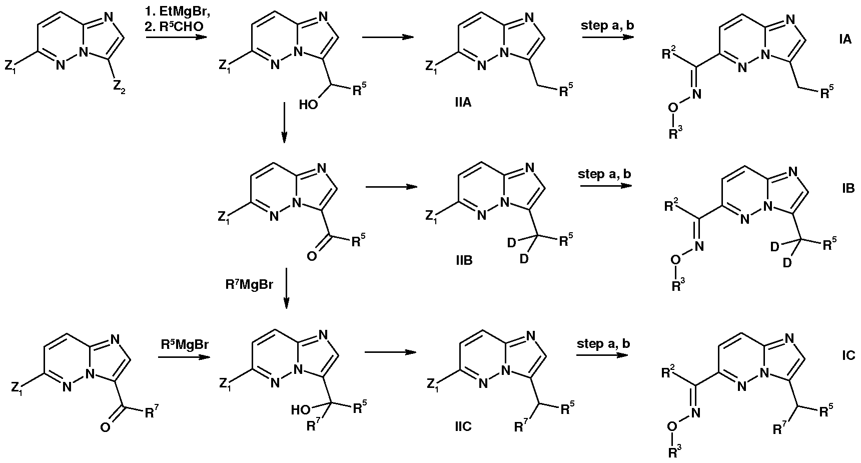 Figure imgf000053_0001