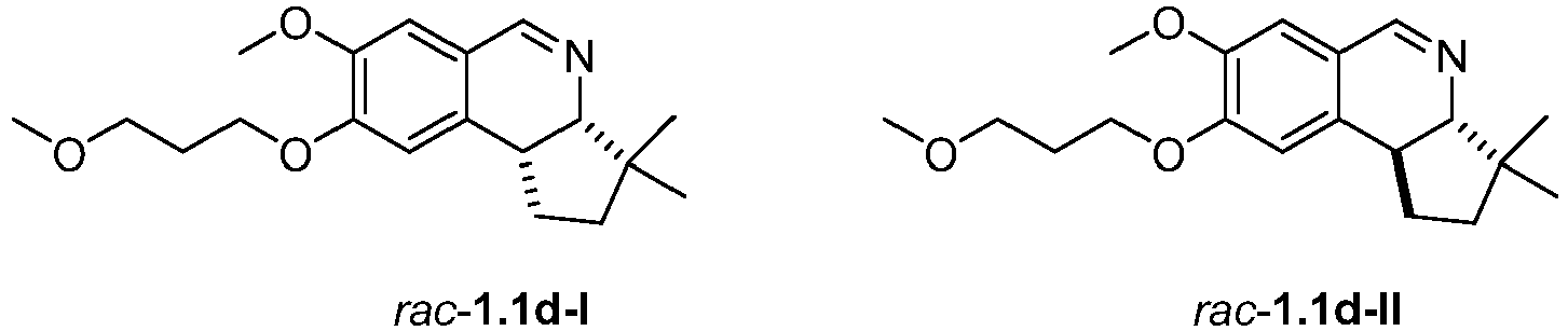 Figure imgb0018