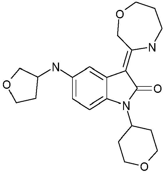 Figure imgb0194