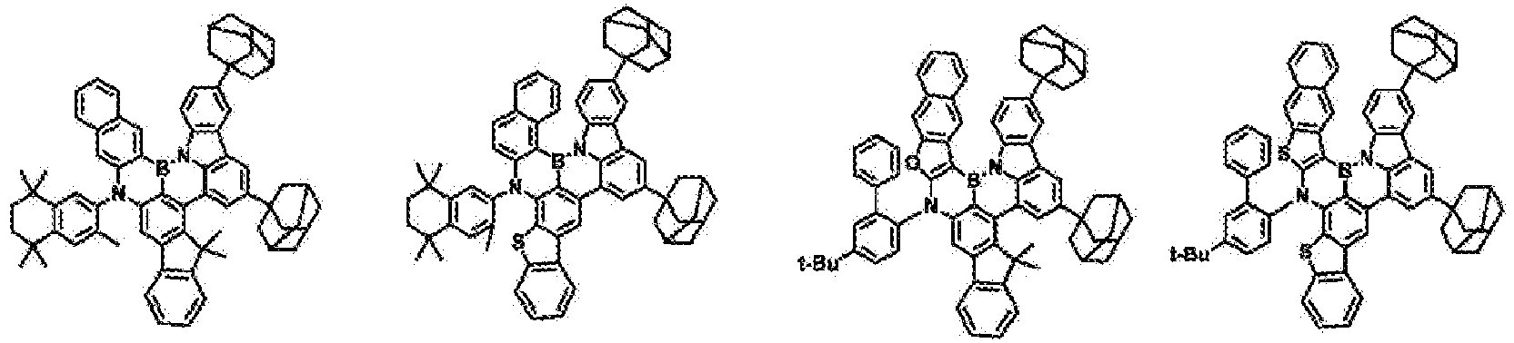 Figure imgb5693