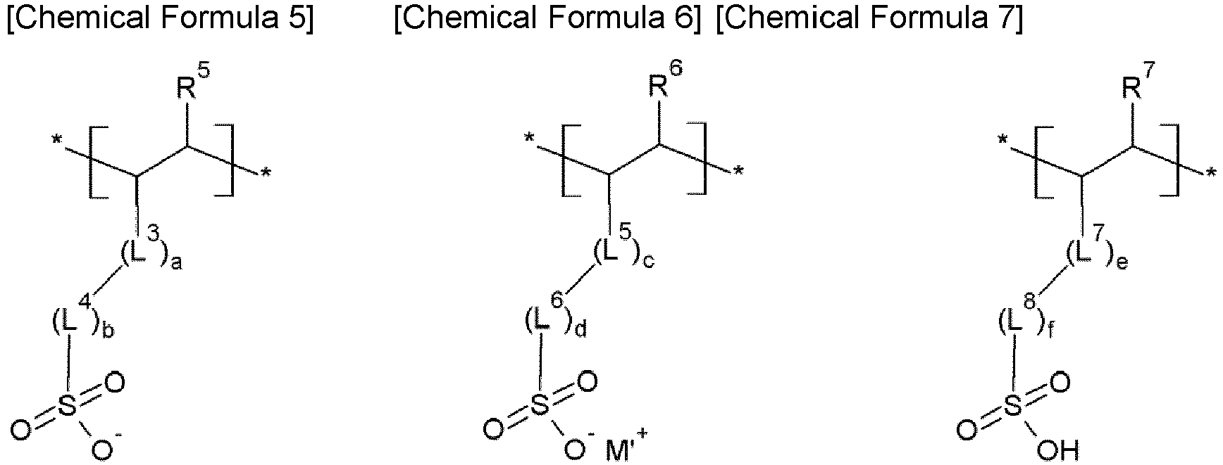 Figure imgb0010