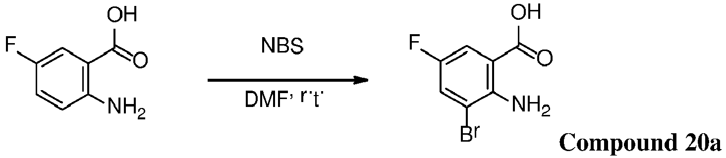 Figure imgb0152