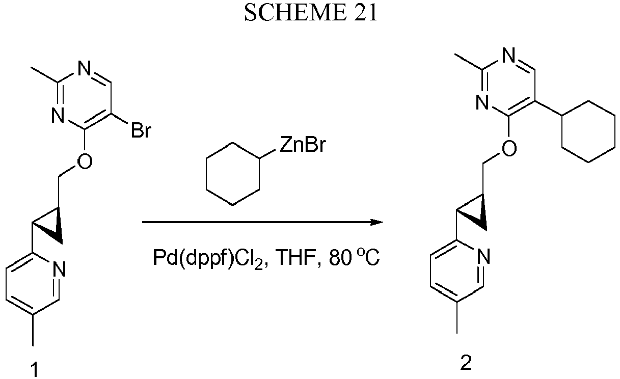 Figure imgb0185