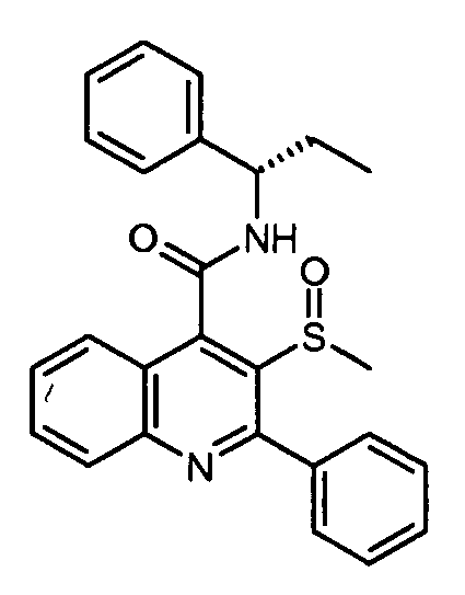 Figure imgb0009