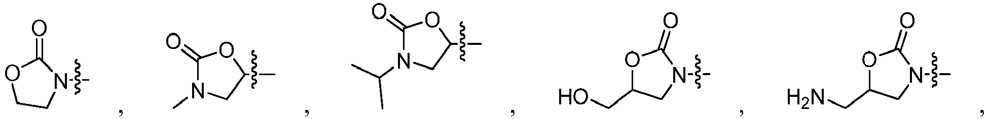 Figure imgb0130