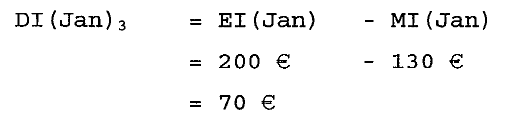 Figure 00260004