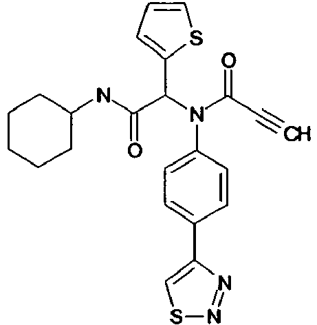 Figure imgb0258