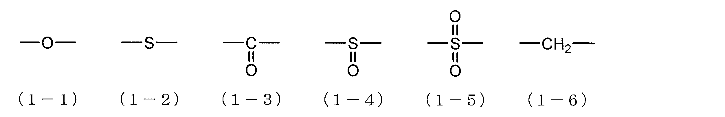 Figure JPOXMLDOC01-appb-C000002