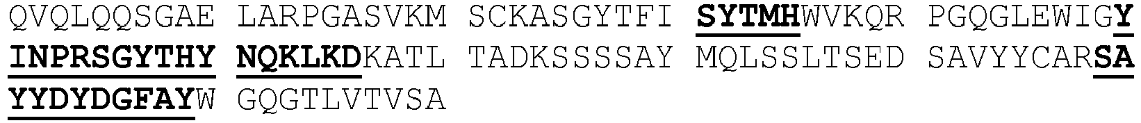 Figure imgb0004