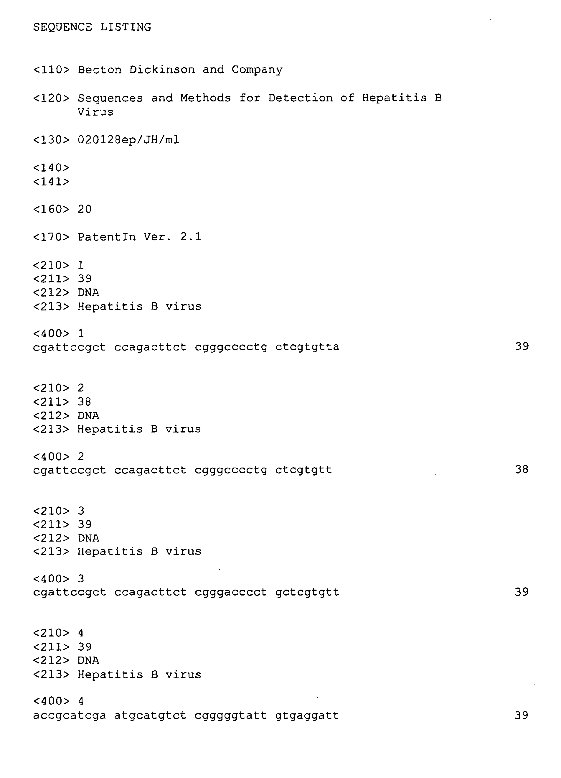 Figure 00070001