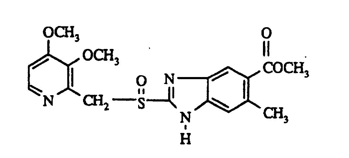 Figure 00090002