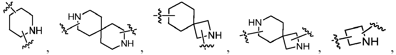 Figure imgb0160