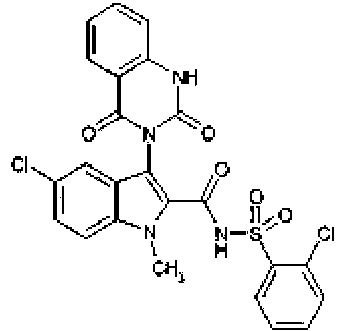 Figure imgb0334