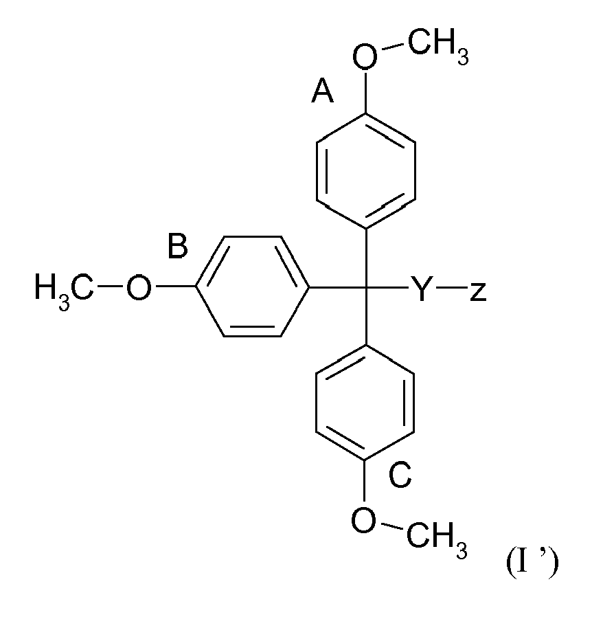 Figure imgb0020