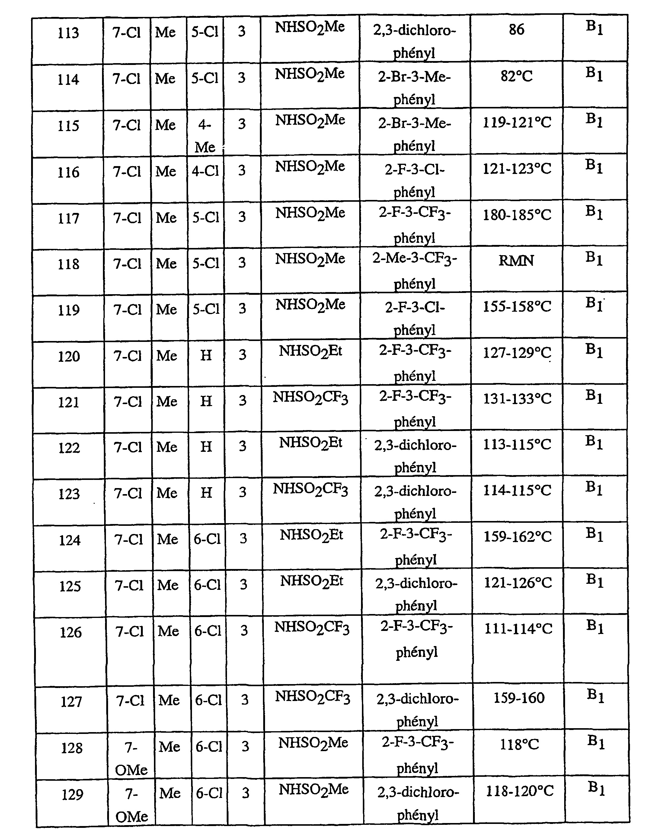 Figure 00420001