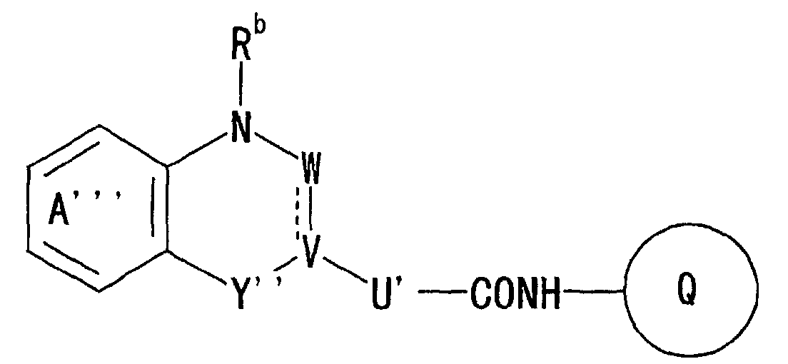 Figure 00070002
