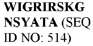 Figure imgb0101