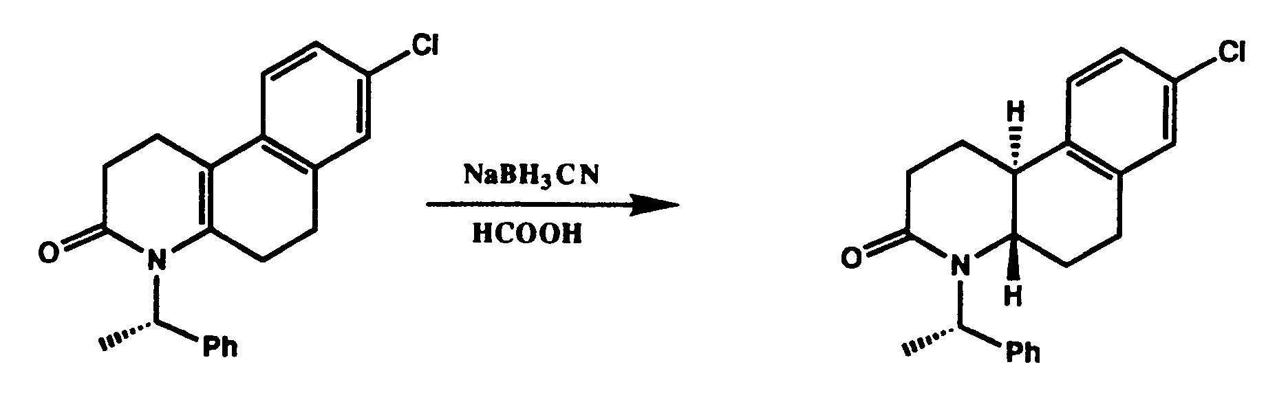 Figure 00970001