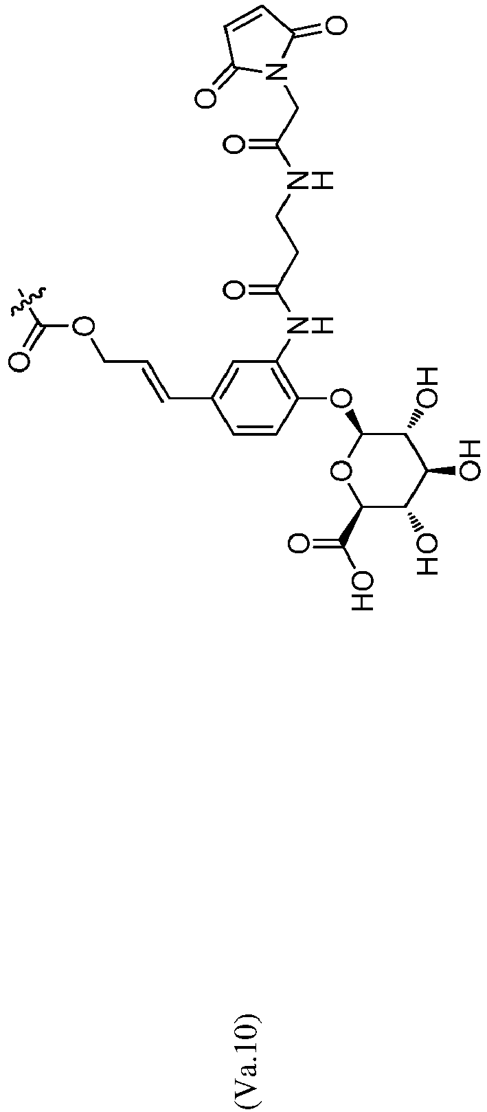 Figure imgb0394
