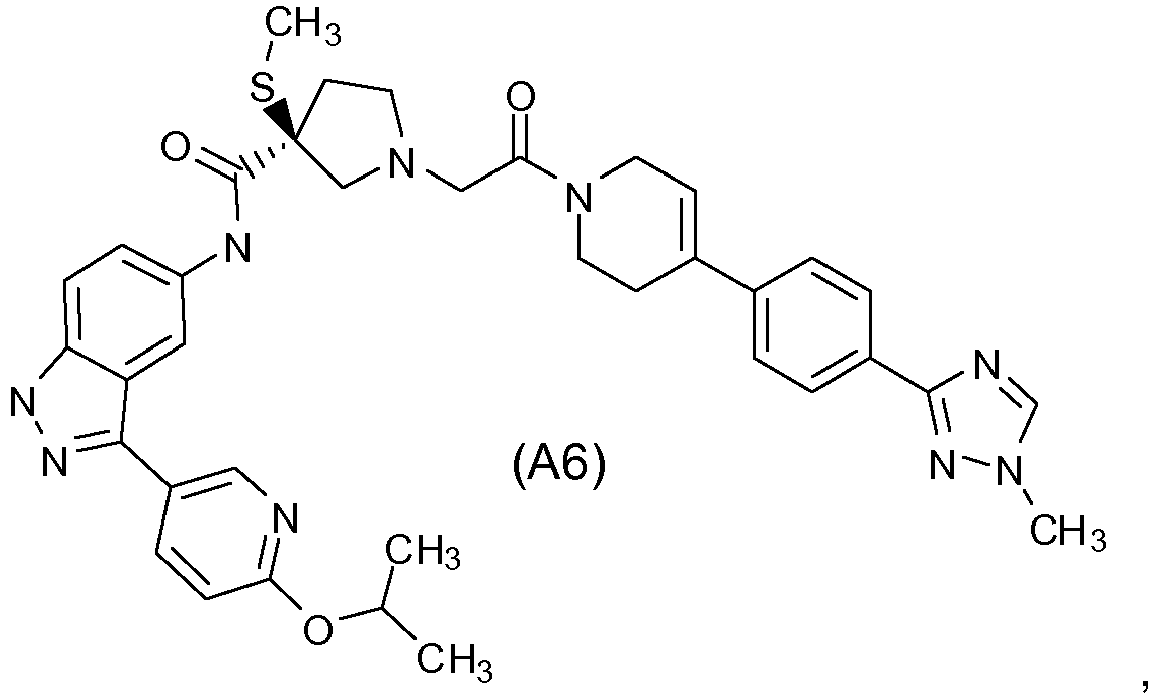 Figure imgb0107