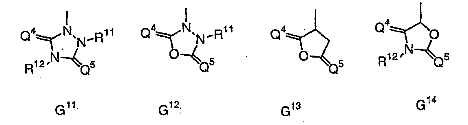 Figure 03930005