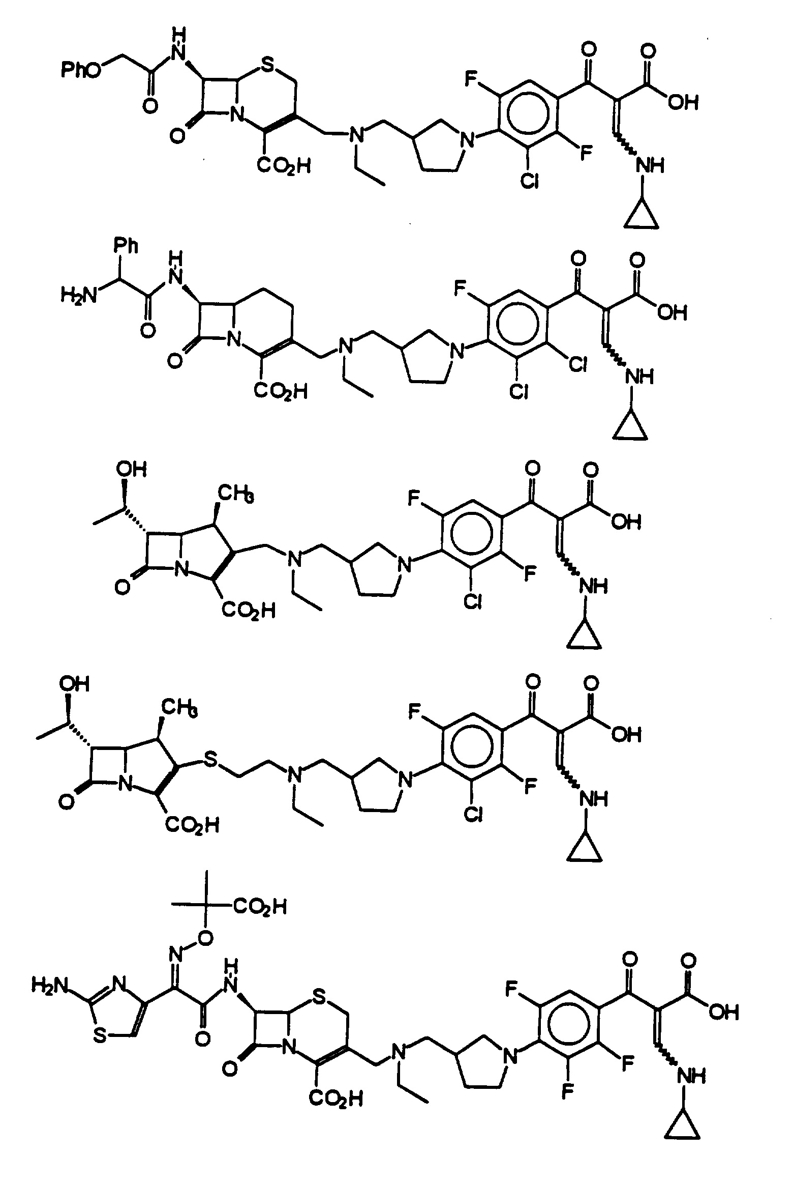 Figure imgf000153_0001