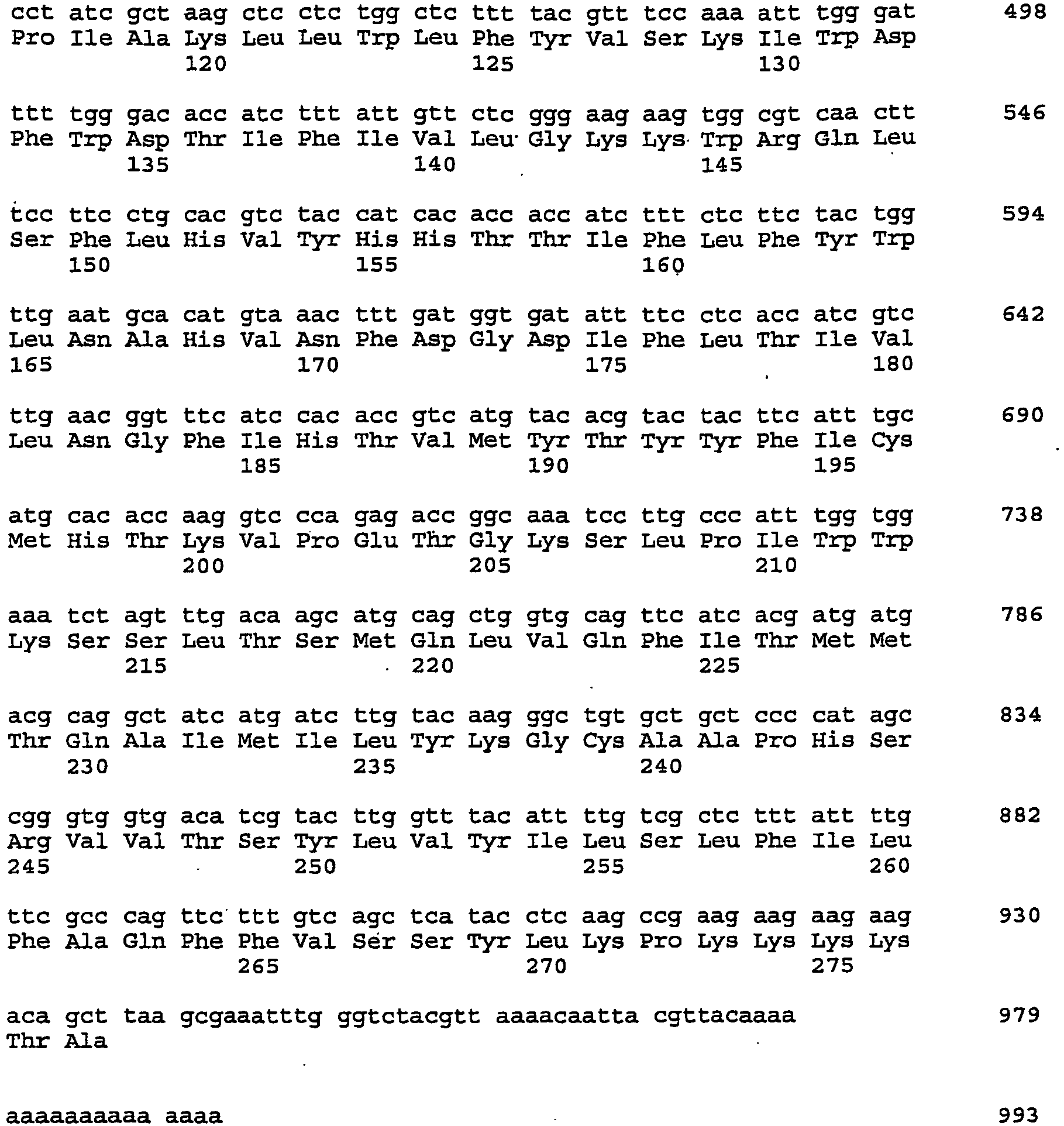 Figure imgb0315