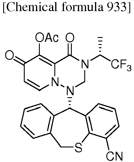 Figure imgb1176