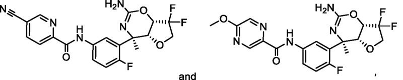 Figure JPOXMLDOC01-appb-C000004