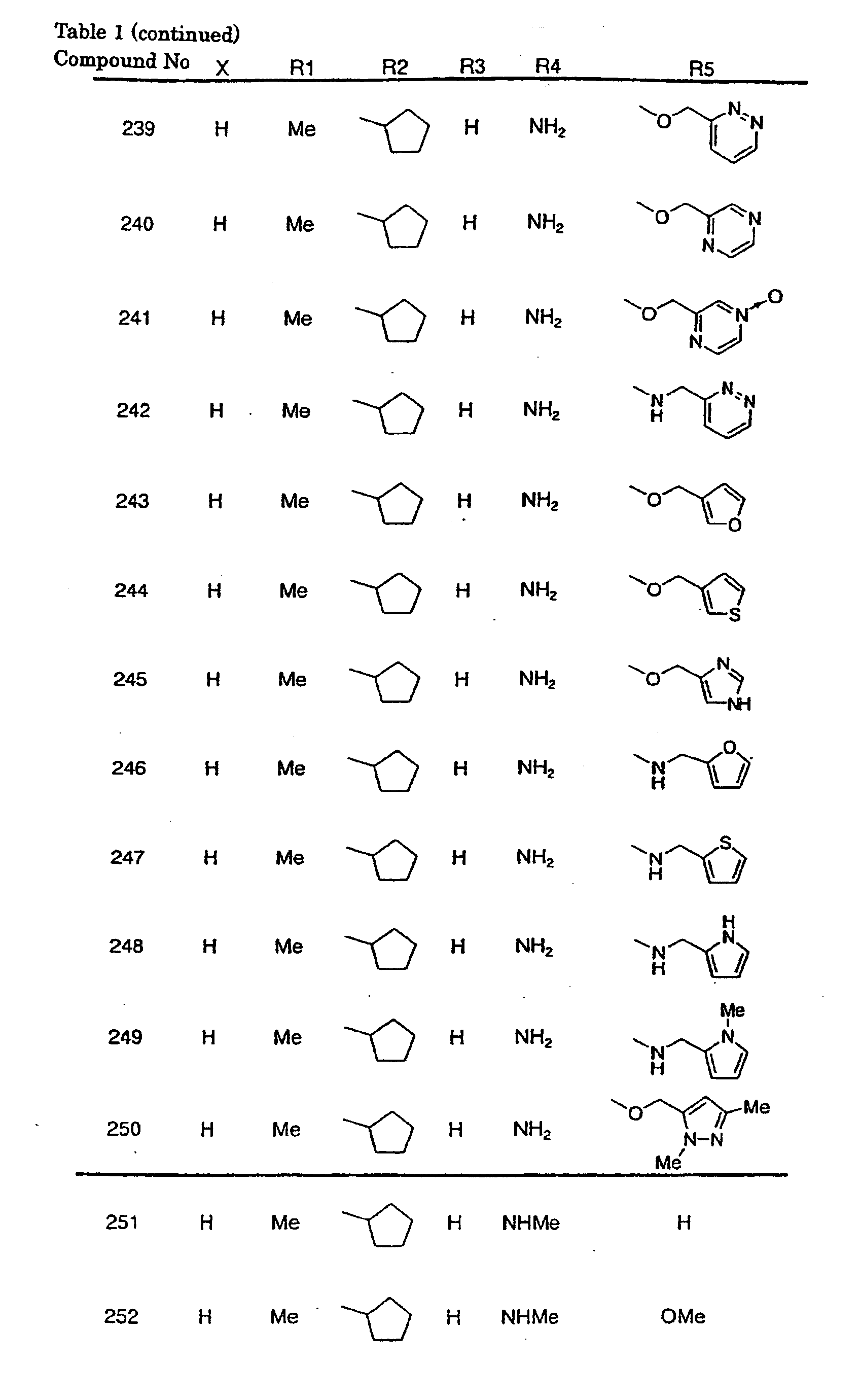 Figure 00310001