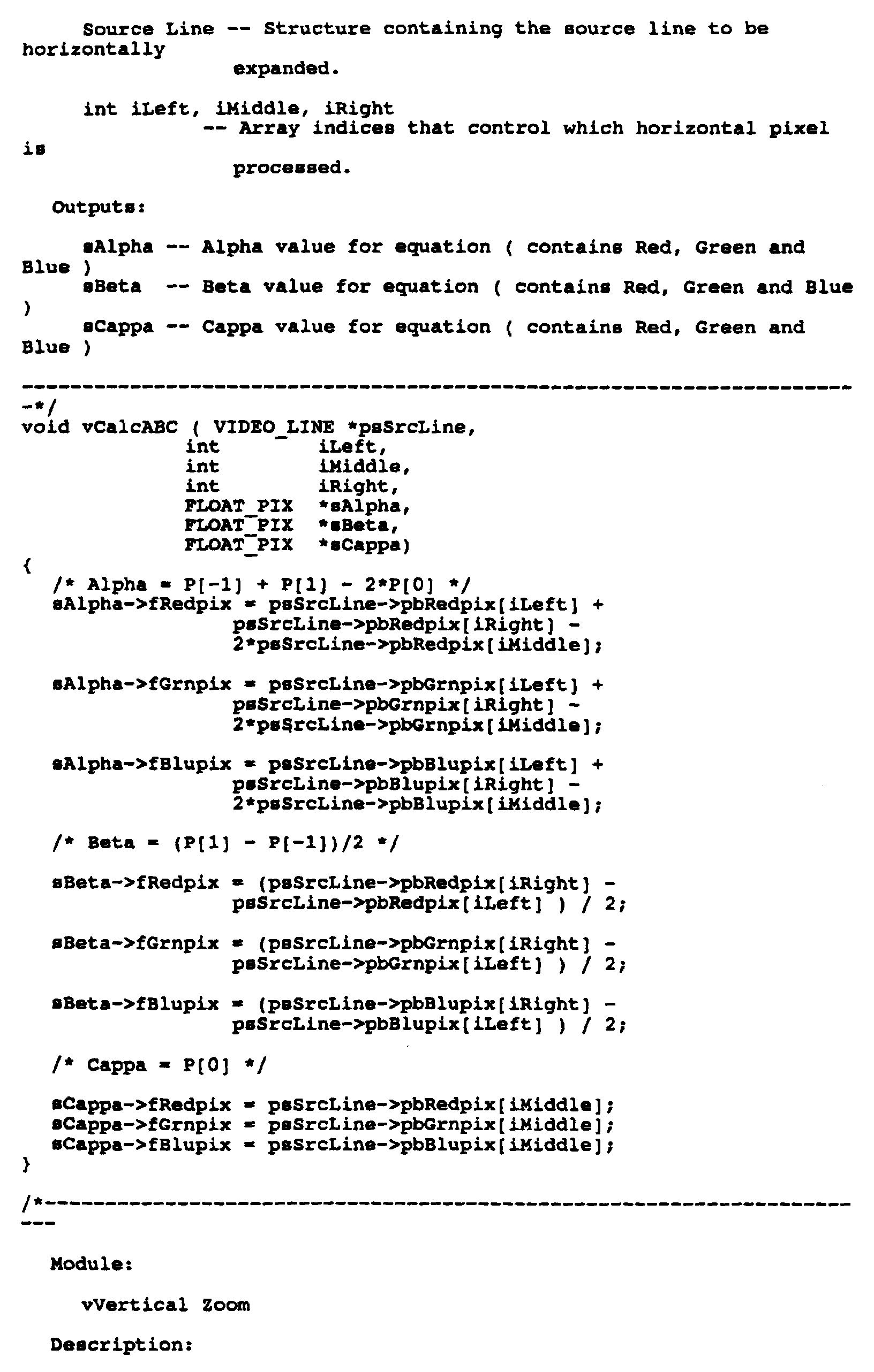Figure 00110001